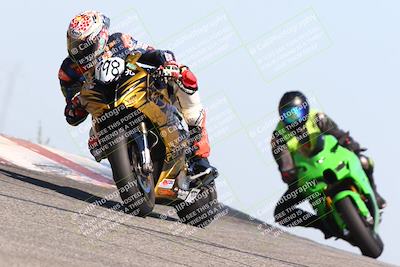 media/Mar-22-2024-CRA (Fri) [[bb9f5c8ff7]]/Trackday 1/1120am (Outside Grapevine)/